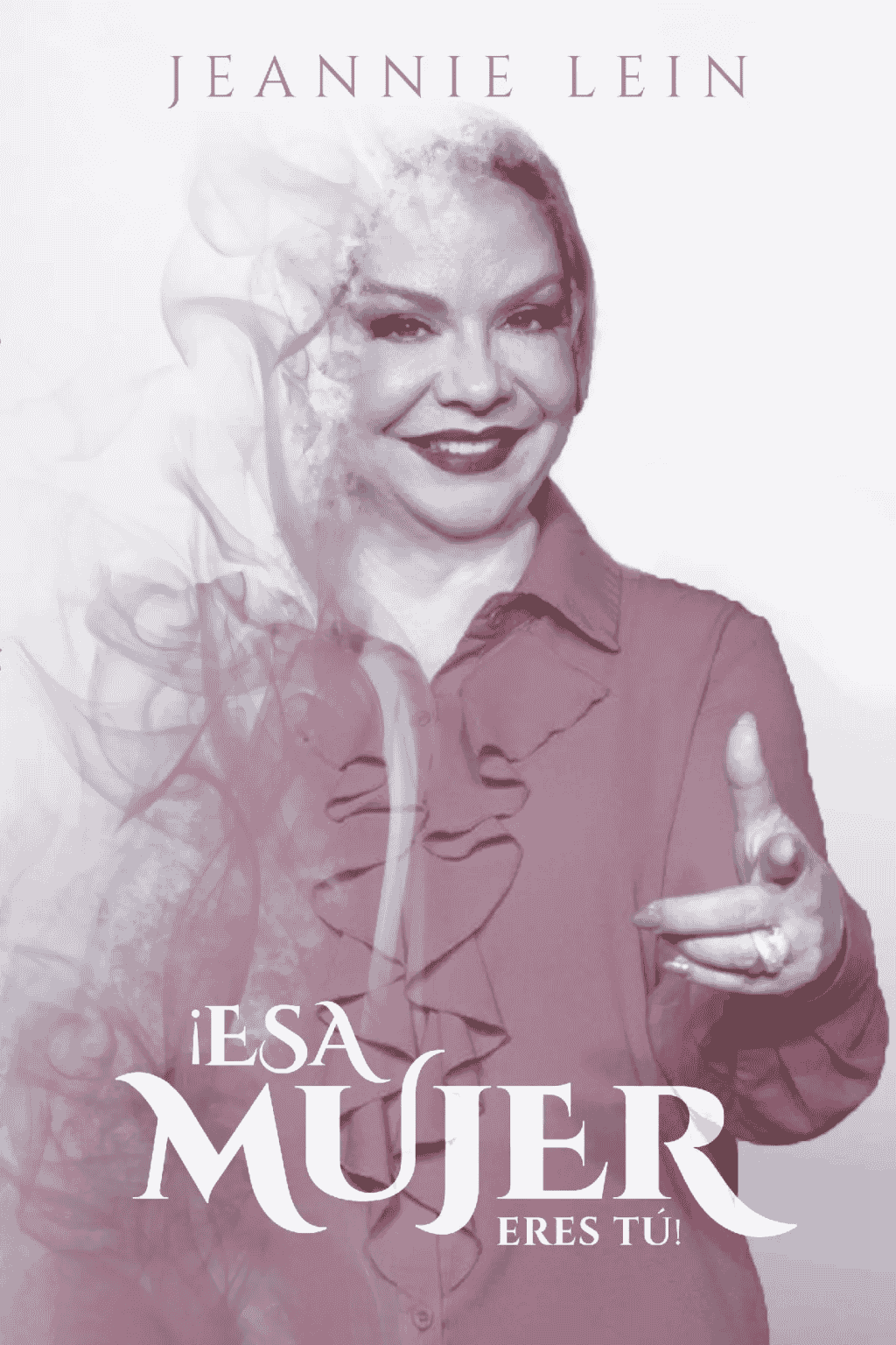 imgi_45_imgi_16_cover-09-1024x1536